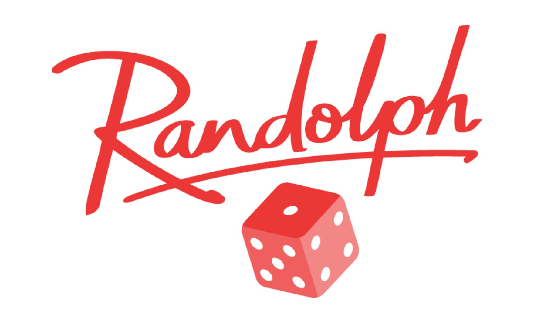 randolph board game bar montreal