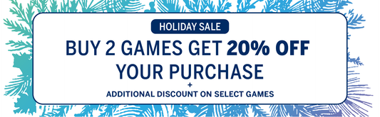 Happy Hachette Holiday Sale