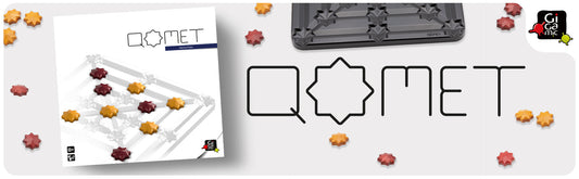 Align the Stars to Win!