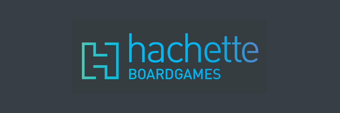 T Caires joins Hachette as US Sales Manager