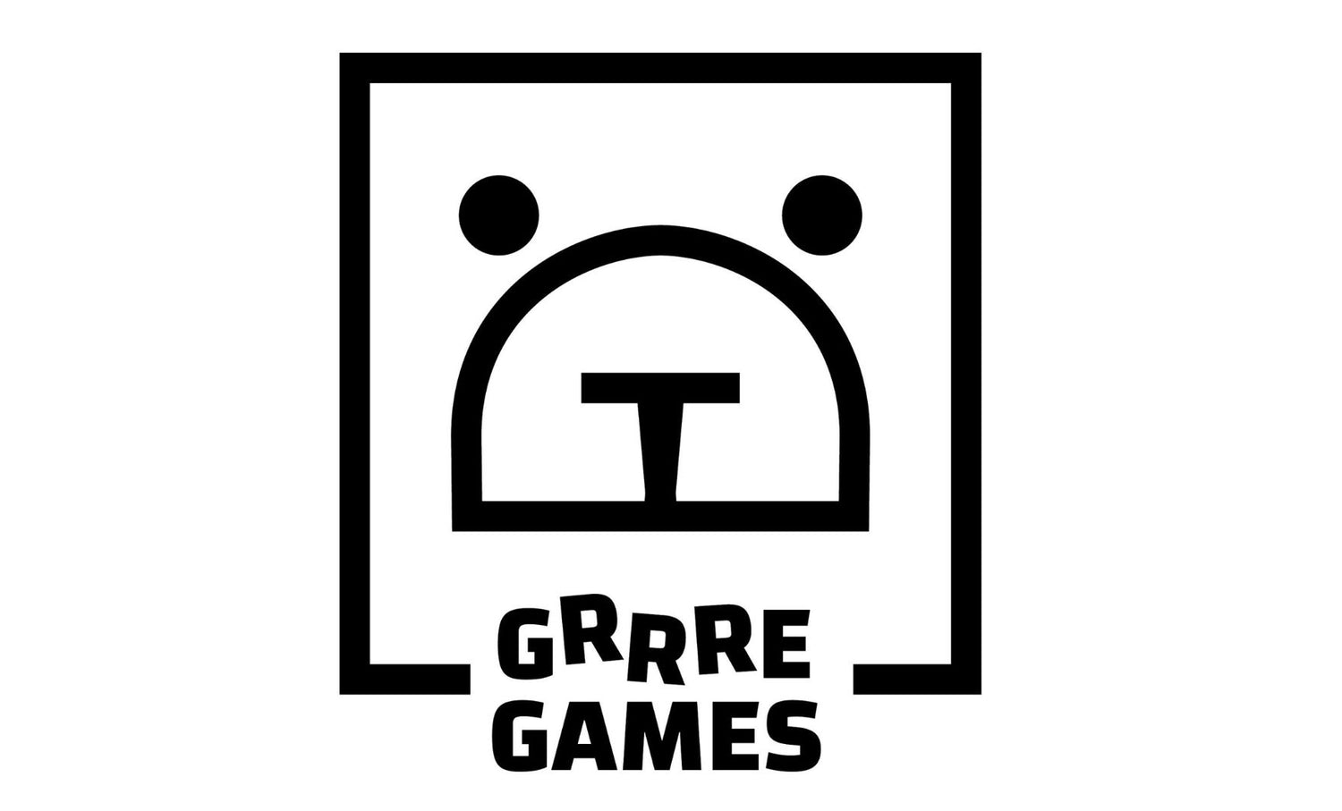 GRRRE Games