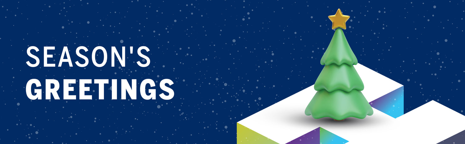 Hachette Holiday Sale