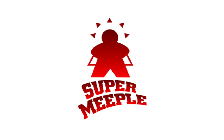 Super Meeple