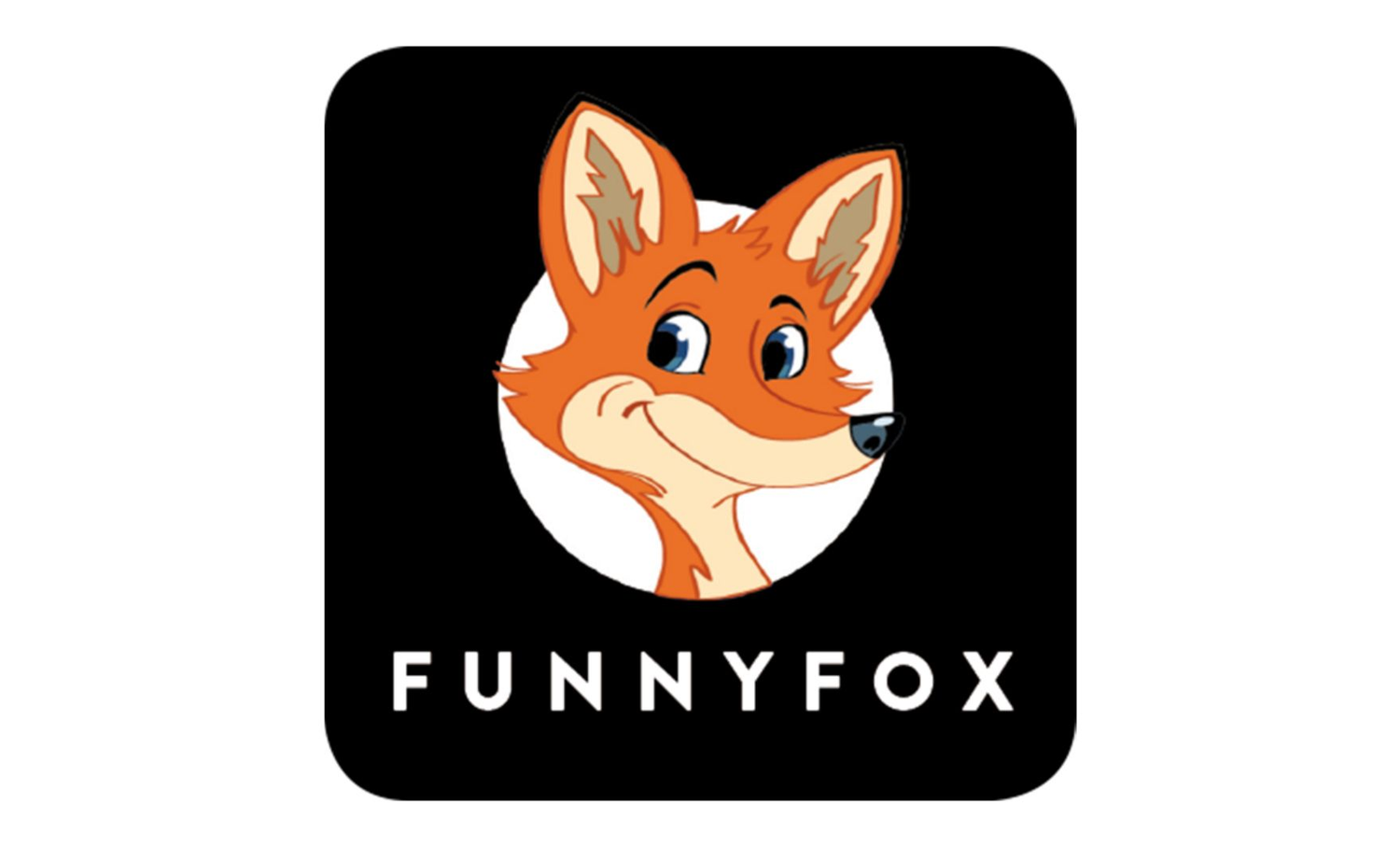 Funnyfox