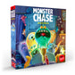 Monster Chase