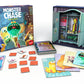 Monster Chase