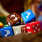 Mythical Dice