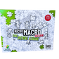 MicroMacro Jigsaw - The Home Game