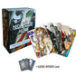 Nidavellir - Complete Collection