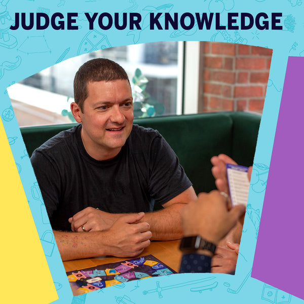 CDSK Hachette Boardgames US