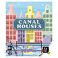 Canal Houses