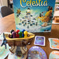 Celestia