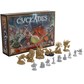 Cyclades: Creatures & Heroes