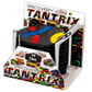 Tantrix Discovery