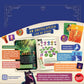 Encyclopedia of Monsters