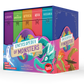 Encyclopedia of Monsters