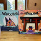 Nekojima: Torii Pack
