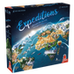 Expeditions: Around the World
