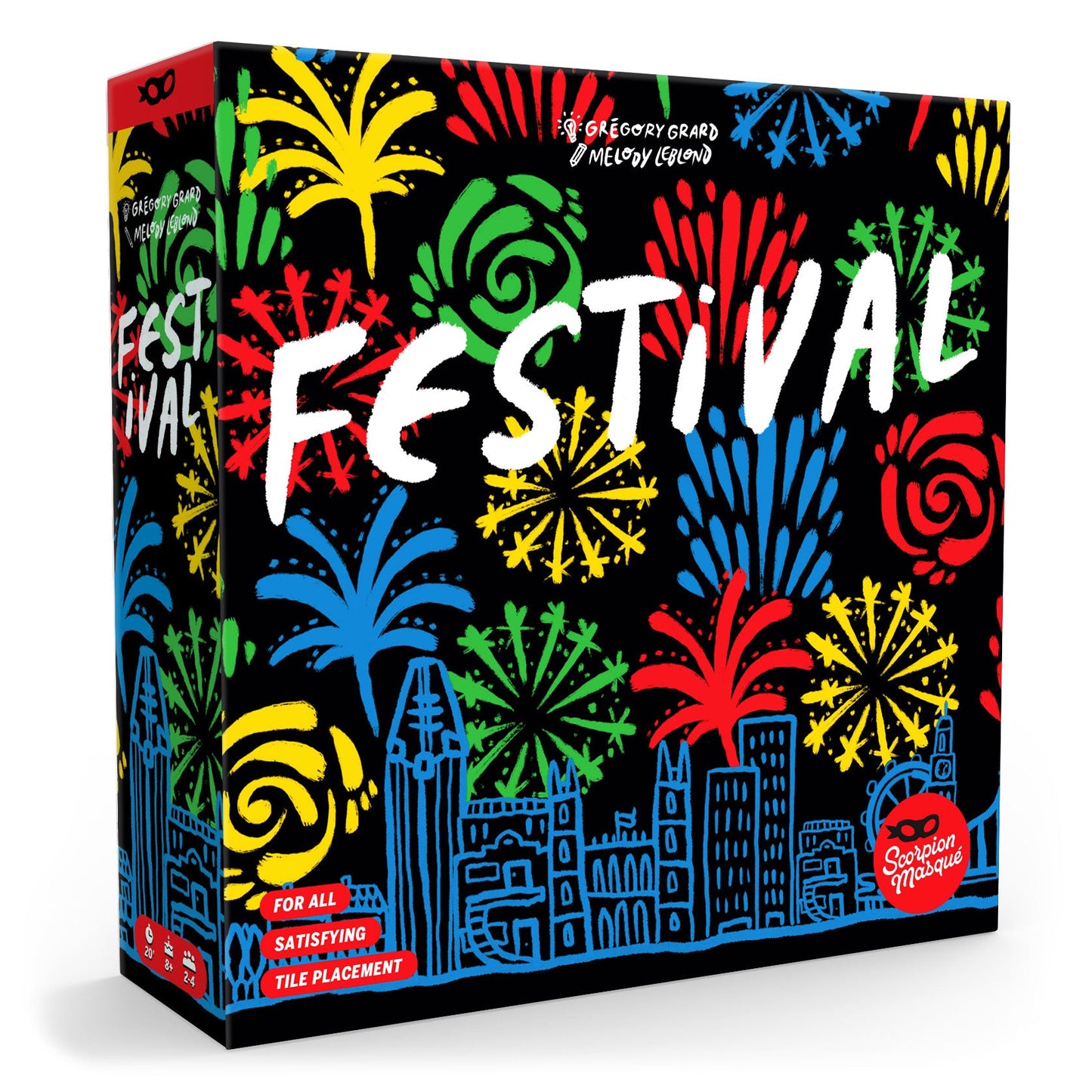 🎁 Hachette-o-Ween Free Gift (100% off)