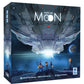 From the Moon
