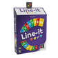 Line-It