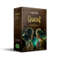 Gwent