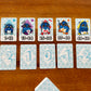 Blue Penguin