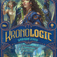 Kronologic : Babylon 2500