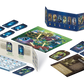 Kronologic : Babylon 2500