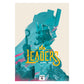 Leaders