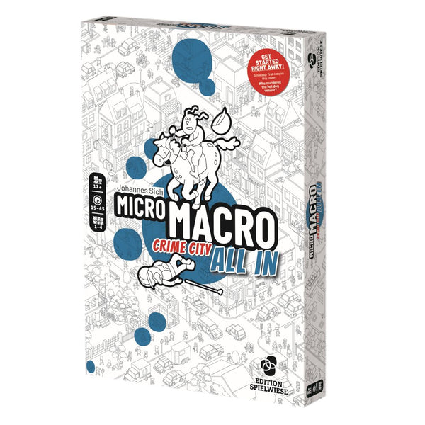 Lot De Tickets Micromania Et Score Games – Pour Collectionneurs