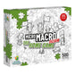 MicroMacro Jigsaw - The Home Game