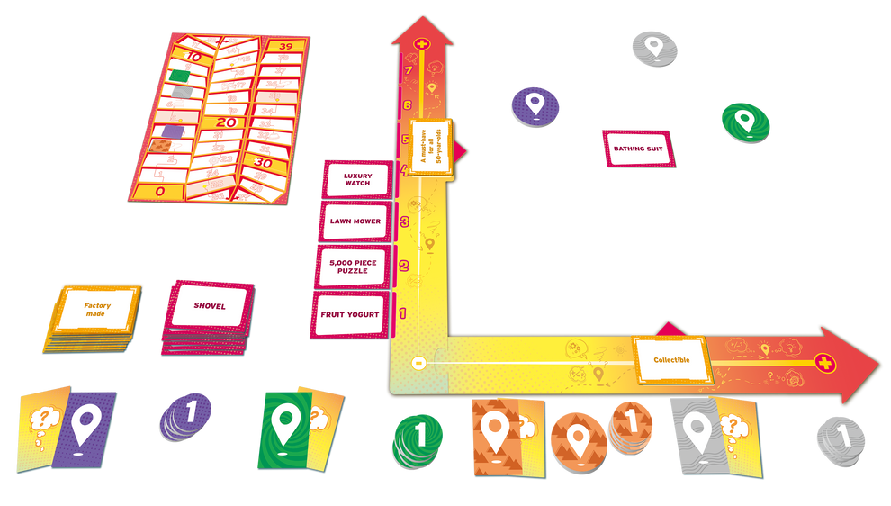 mind-map-hachette-boardgames-us