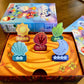 Mooki Island