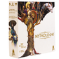 Mythologies