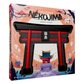 Nekojima: Torii Pack