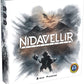Nidavellir - Complete Collection
