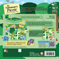 Mr. Postmouse's Picnic