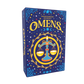 Omens