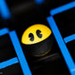 Quoridor PAC-MAN