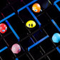Quoridor PAC-MAN
