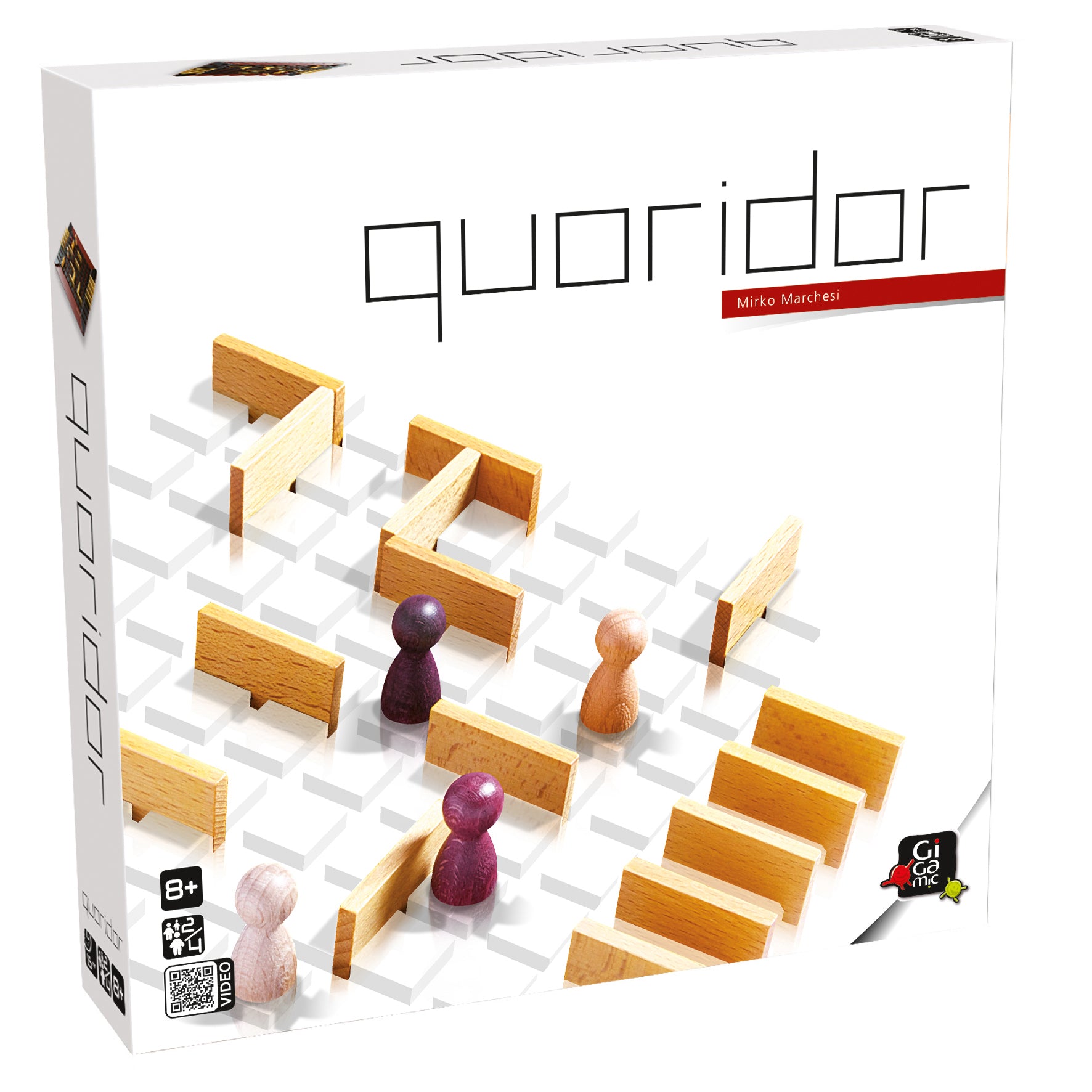 【受注生産品】 – Katamino Hachette US Boardgames その他