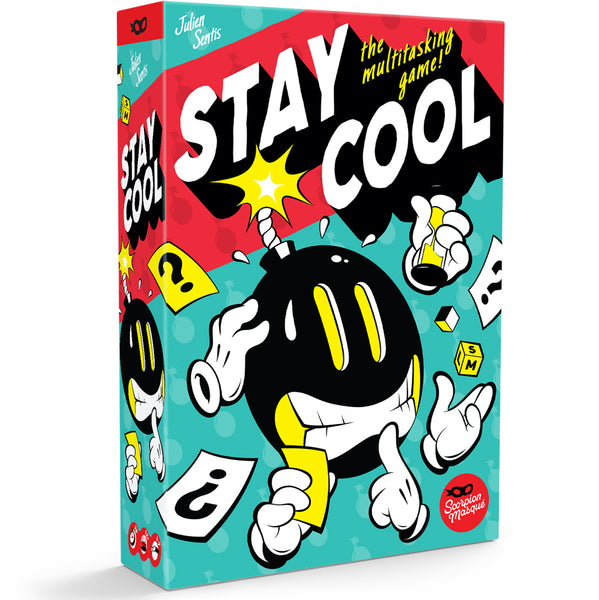 SC_packshot_3D_EN_WEB_grande.