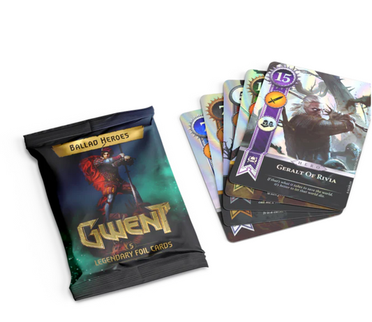Shop – Hachette Boardgames US Shop – Hachette Boardgames US