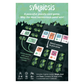 Symbiosis
