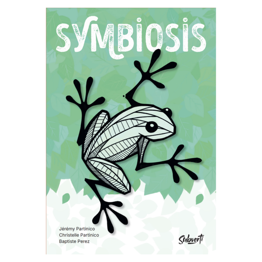 Symbiosis