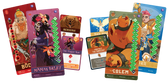 Tag Team – Hachette Boardgames US