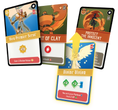 Tag Team – Hachette Boardgames US