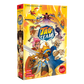 Tag Team – Hachette Boardgames US