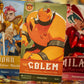 Tag Team – Hachette Boardgames US